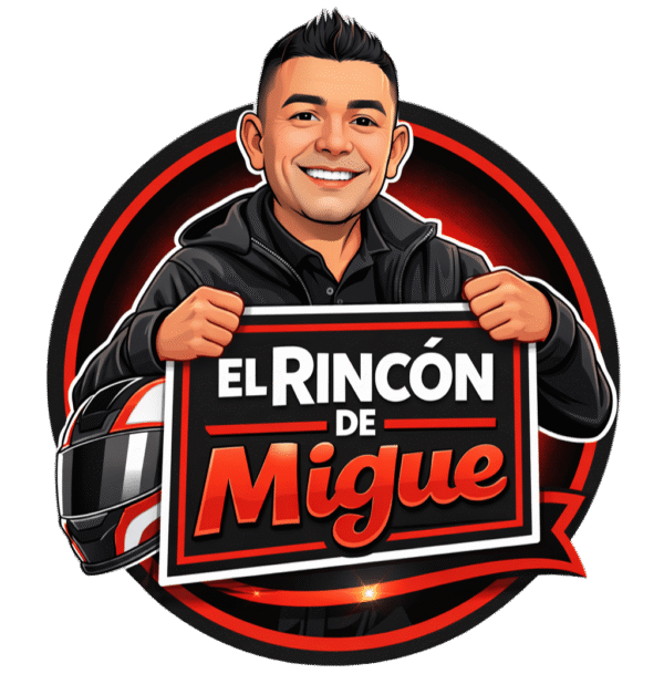 Esperando la imagen de producto