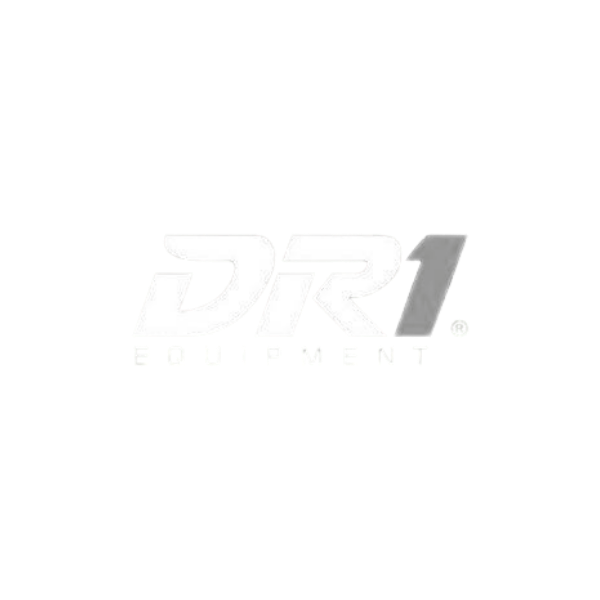 Equipamiento y accesorios DR1 en la tienda El Rincón de Migue.