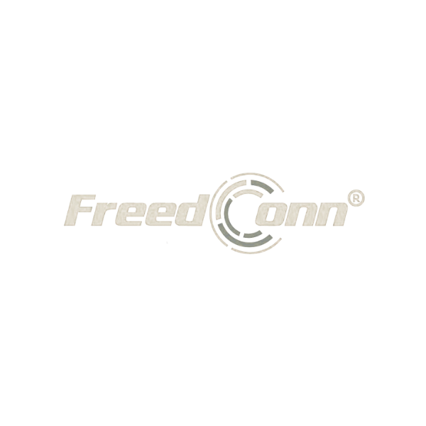 Intercomunicadores y tecnología FreedConn en El Rincón de Migue.