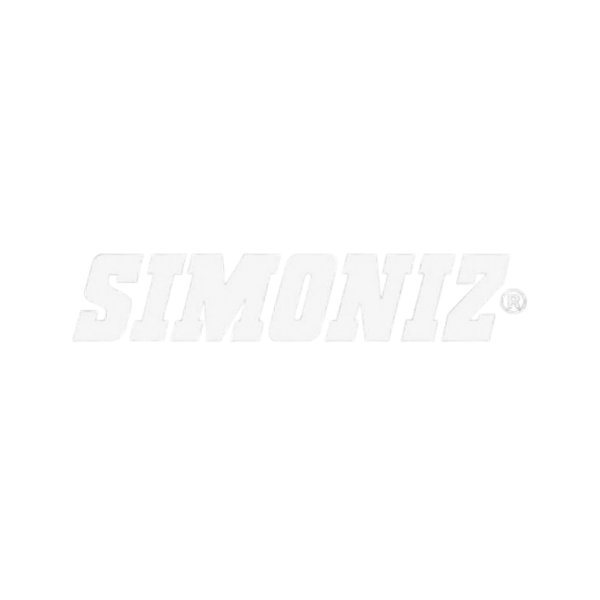 Productos de cuidado y limpieza Simoniz en El Rincón de Migue.