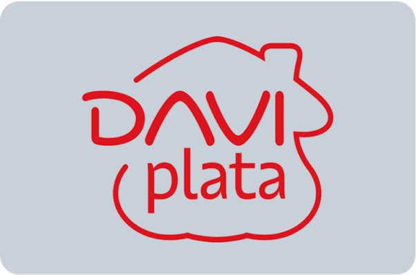 Pago rápido con Daviplata en tienda de motos El Rincón de Migue