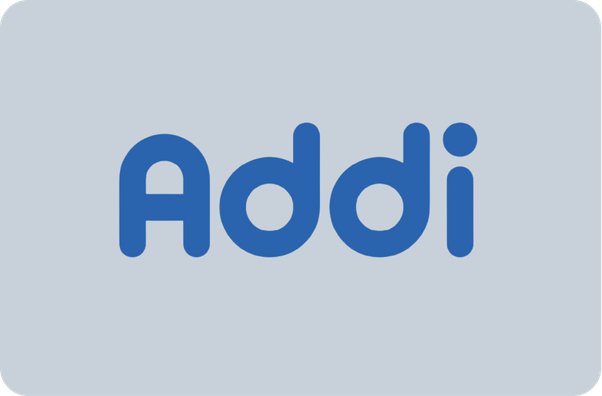 Financiación y pago a cuotas con Addi en El Rincón de Migue